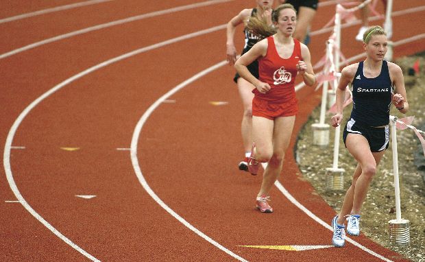 LancerInvitjs040909